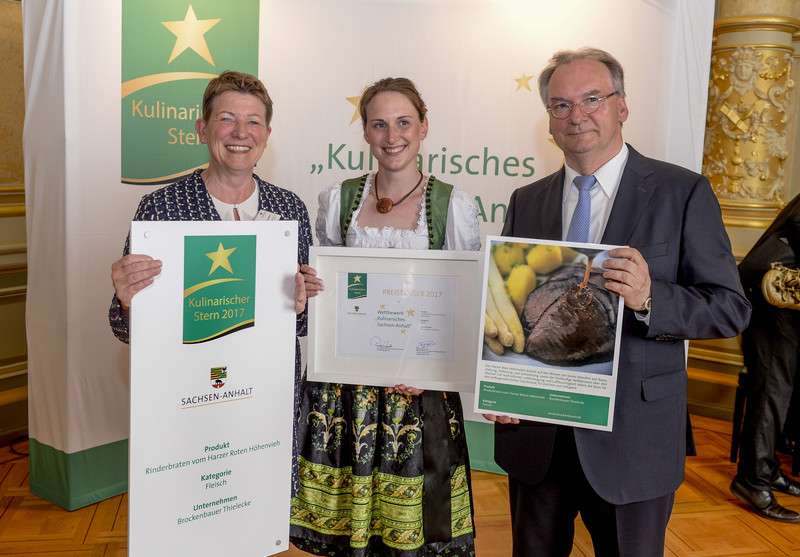Brockenbauer_Preisverleihung 2017